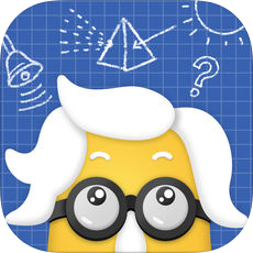 science apps for middle school and elementary students ipad physical science